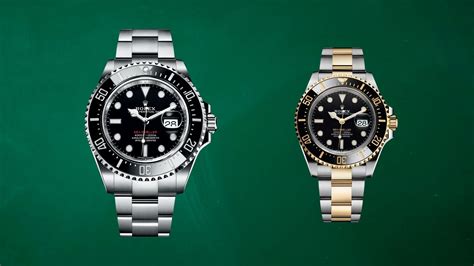 aumento prezzi rolex 2018|prezzi rolex 2022.